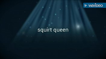 Preview 1 of Data Ox - squirtqueen69t 20161015 193552