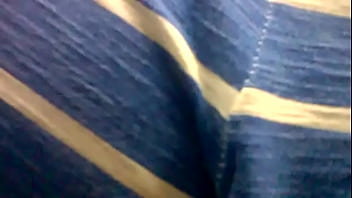 Preview 4 of Mature Lady Femdom Spanks Xxx - novinha de shortinho