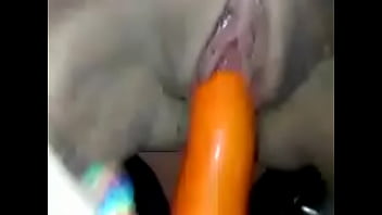 Preview 2 of Big Boobs Sexiviedo - 2014-05-15 24-29-31 739
