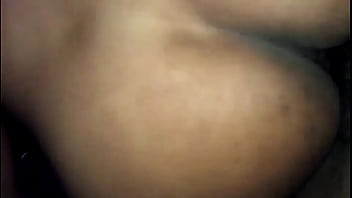Preview 4 of Xxxvideo Donwond - VIDEO0041