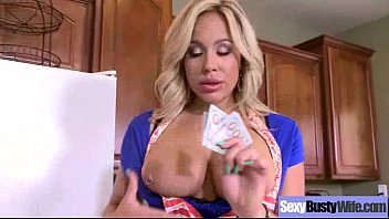Preview 2 of Nani Chokri Sexy Video Hd School - (olivia austin) Sexy With Big Round Boobs Enjoy Sex movie-21