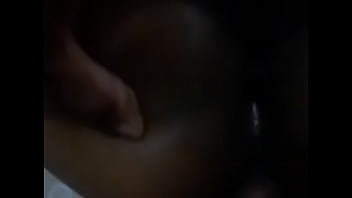 Preview 3 of Mom And Son Forced Bi - comendo cuzinho da namorada