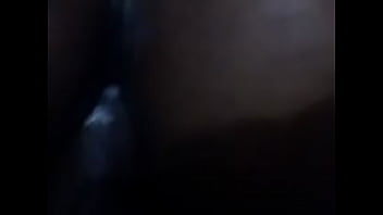 Preview 1 of Mom And Son Forced Bi - comendo cuzinho da namorada