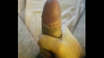 Preview 2 of Big Fat Ghetto - largando mas leche