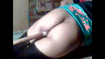 Preview 4 of Nur Gerboydy - 085
