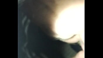 Preview 4 of Mom Hot In Sleep - blowjob part 1