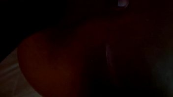 Preview 3 of Bokep Mania - cogiendo con mi novia universitaria
