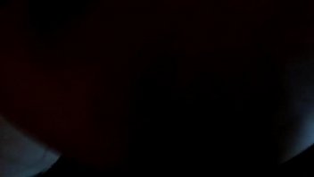 Preview 4 of Bokep Mania - cogiendo con mi novia universitaria