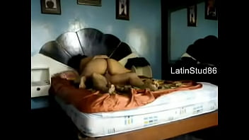 Preview 2 of Wwxx Hd Vieo - Madura nalgona