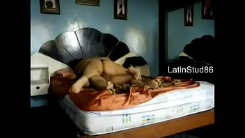 Preview 3 of Wwxx Hd Vieo - Madura nalgona