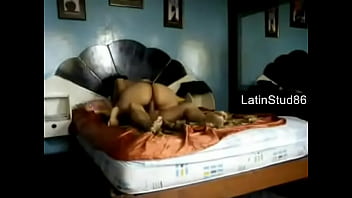 Preview 1 of Wwxx Hd Vieo - Madura nalgona