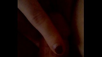 Preview 2 of Father And Doter Smol - shaved pussy playing with my cock masturbating amateur