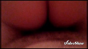 Preview 3 of Www Indain Blu Film Com - Teen amateur squirt