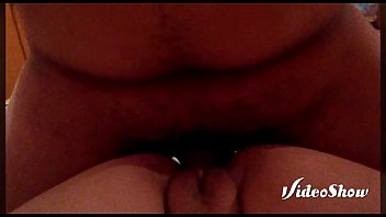 Preview 1 of Www Indain Blu Film Com - Teen amateur squirt