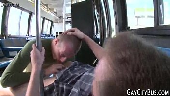 Preview 3 of Alex D Wahl - xvideos.com 1c1b11d016907059e6e6d7f9ec6f967c-1