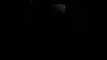 Preview 2 of Japanese Sex In Treen - 20160831 222159