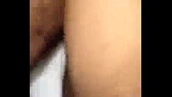 Preview 3 of Mber An2 - xvideos.com ecff5b51da68575862cf7a9a99c2d1d6-1