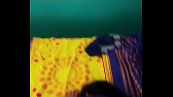 Preview 2 of Persian Squirting Pussy - Boy on boy blowjob gay porn Ass To Fuck On The BaitBus