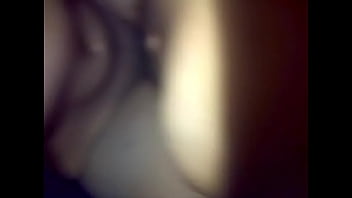 Preview 2 of Mom Sliipning - mi primer video follando riko