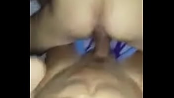 Preview 2 of Arabian Doctor Sex - Sentando na pica
