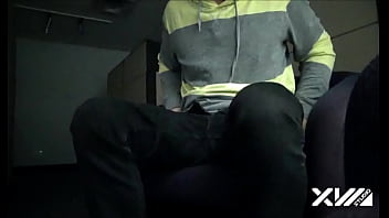 Preview 2 of Sex Wali Hd Mast - Office Break