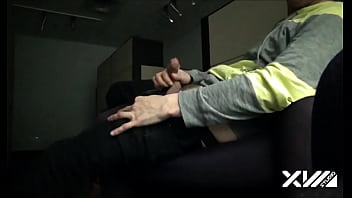 Preview 3 of Sex Wali Hd Mast - Office Break