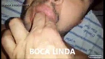 Preview 3 of Hassan Manzoor - Foda com o gostosinho amador
