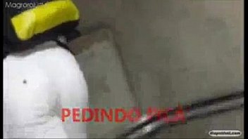 Preview 1 of Hassan Manzoor - Foda com o gostosinho amador