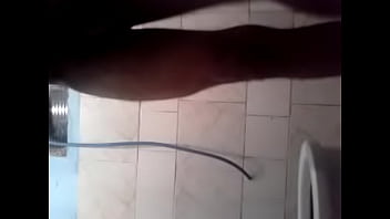Preview 1 of Big Tsic - Piroca pra putinho (eu)