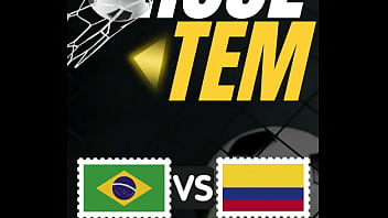 Preview 2 of Horse Ducks Gorls - Foda amadora pp