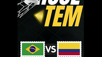 Preview 3 of Horse Ducks Gorls - Foda amadora pp