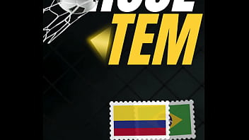 Preview 1 of Horse Ducks Gorls - Foda amadora pp