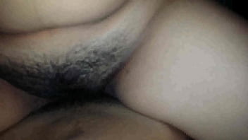 Preview 3 of 45yr Old Japanese Mom - Cogiendo con mi vecina