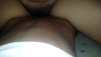 Preview 4 of 45yr Old Japanese Mom - Cogiendo con mi vecina