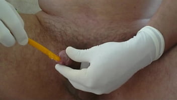 Preview 2 of Blankary Mfc Model - C&eacute_vkov&aacute_n&iacute_ - zaveden&iacute_ CH26