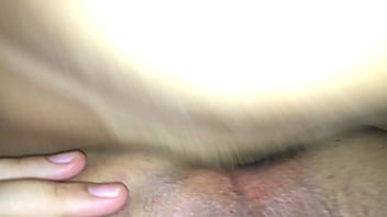 Preview 2 of Michelle Wild Nice Wife - eu dando pra nicoly