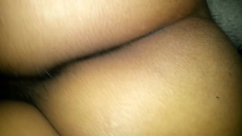 Preview 1 of Amateursi Khaleji - Yessica p 3 d.