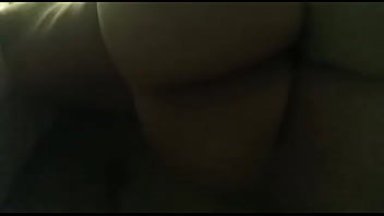 Preview 3 of Deep Anal Toy - Adrianita cale&ntilde_ita rica