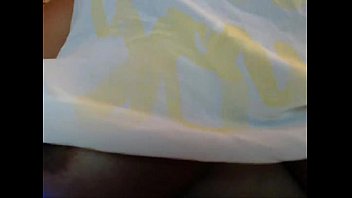 Preview 3 of Big Natural Titt - Putita requiriendo sexo rico...Quien me lo da?