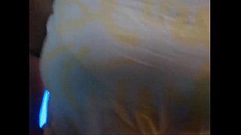 Preview 1 of Big Natural Titt - Putita requiriendo sexo rico...Quien me lo da?
