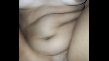 Preview 2 of Seachhindhi Sex Video