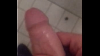 Preview 4 of Naughty America Brad - 20161015 225847