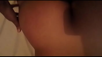 Preview 2 of Xnxxhd Momi - tripa de gato na safada