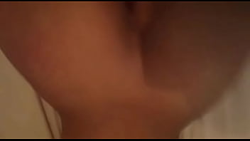 Preview 4 of Xnxxhd Momi - tripa de gato na safada