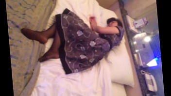 Preview 3 of Oil Little Girl Beeg Porn - 連続オーガズムの夜の催眠セラピー　体験インタビュー