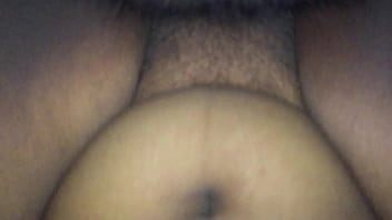 Preview 2 of Bbc Girl Sex - IMG 6671.MOV