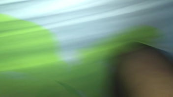 Preview 4 of Bbc Girl Sex - IMG 6671.MOV