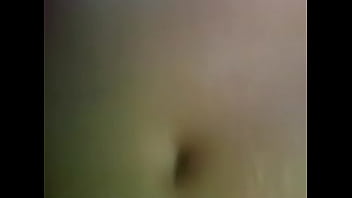 Preview 4 of Kaylee Evans With Black Dick - xvideos.com 7d121900f9752c69a10021a55de4c713