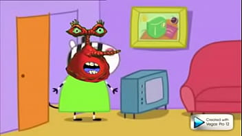 Preview 4 of Xxx Chanes Vido Mp3 - mujer siendo penetrada por negros