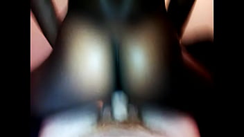 Preview 1 of Family Stroe - Riding me